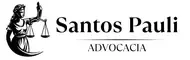 Santos Pauli Advocacia