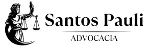 Santos Pauli Advocacia